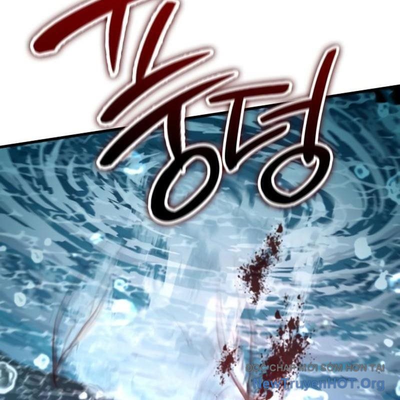 Sử Thi Valhalla Chap 50 - Next Chap 51