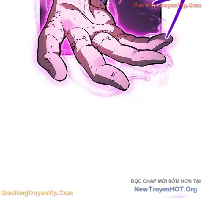 Sự Trở Lại Của Kỵ Sĩ Tử Thần Cấp Thảm Hoạ Chap 35 - Next Chap 36