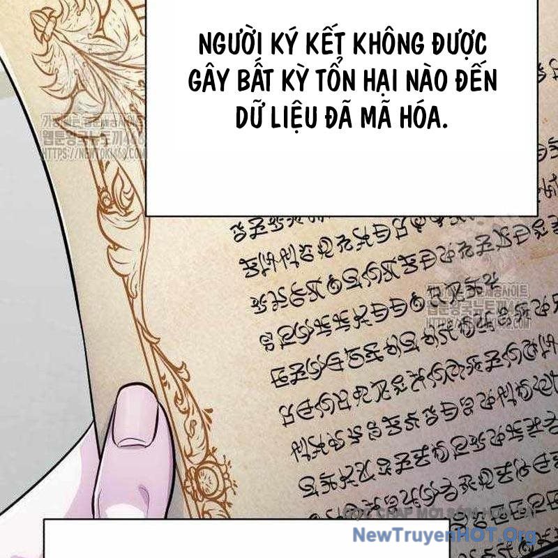 Đứa Con Có Vấn Đề Của Ma Tháp Chap 28 - Next Chap 29