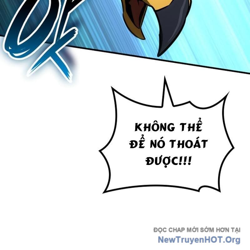 Sử Thi Valhalla Chap 50 - Next Chap 51