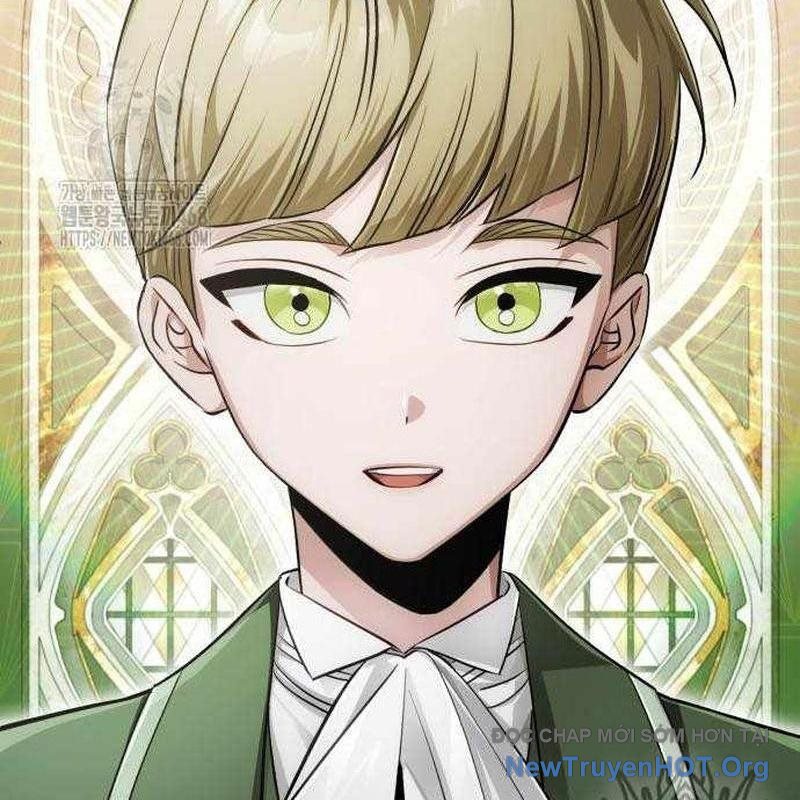 Đứa Con Có Vấn Đề Của Ma Tháp Chap 28 - Next Chap 29