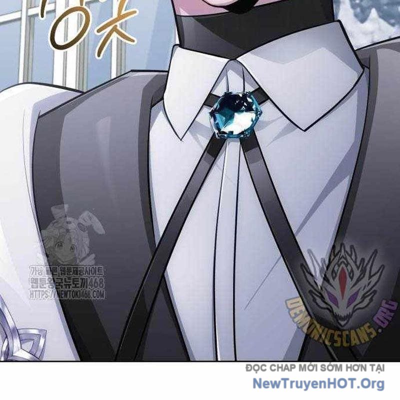 Đứa Con Có Vấn Đề Của Ma Tháp Chap 28 - Next Chap 29