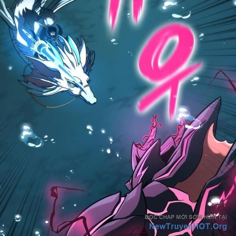 Sử Thi Valhalla Chap 50 - Next Chap 51