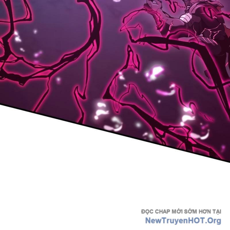 Sử Thi Valhalla Chap 50 - Next Chap 51