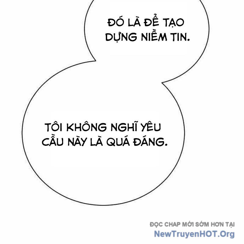 Đứa Con Có Vấn Đề Của Ma Tháp Chap 28 - Next Chap 29