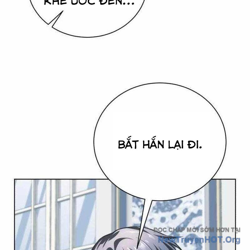 Đứa Con Có Vấn Đề Của Ma Tháp Chap 28 - Next Chap 29