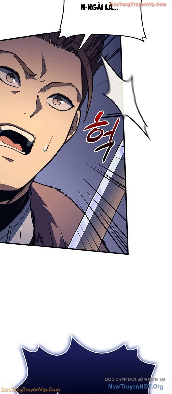 Sự Trở Lại Của Kỵ Sĩ Tử Thần Cấp Thảm Hoạ Chap 35 - Next Chap 36