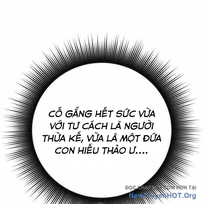 Đứa Con Có Vấn Đề Của Ma Tháp Chap 28 - Next Chap 29