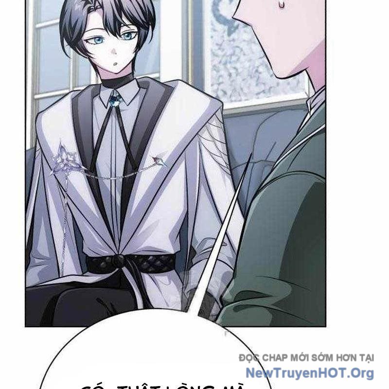 Đứa Con Có Vấn Đề Của Ma Tháp Chap 28 - Next Chap 29