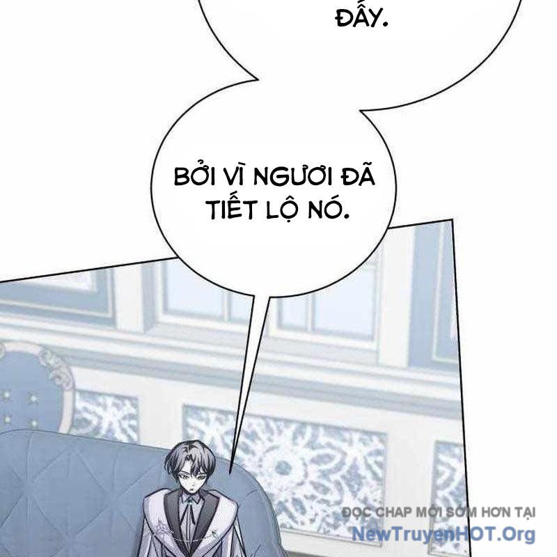 Đứa Con Có Vấn Đề Của Ma Tháp Chap 28 - Next Chap 29
