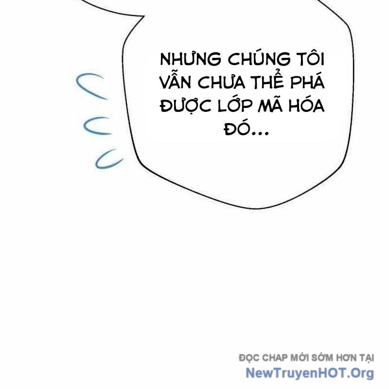 Đứa Con Có Vấn Đề Của Ma Tháp Chap 28 - Next Chap 29