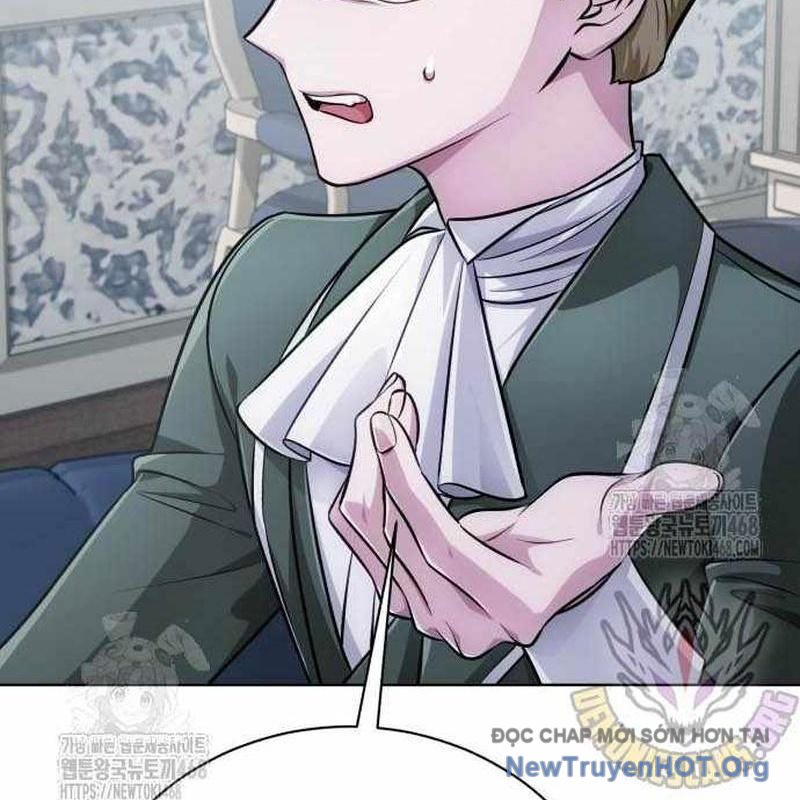 Đứa Con Có Vấn Đề Của Ma Tháp Chap 28 - Next Chap 29