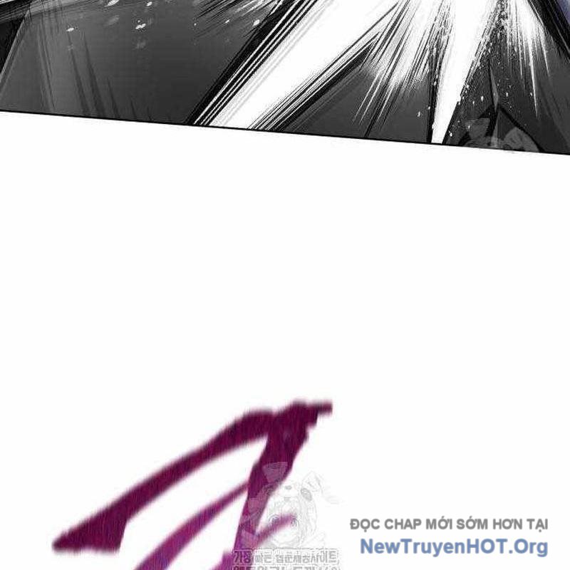 Đứa Con Có Vấn Đề Của Ma Tháp Chap 28 - Next Chap 29