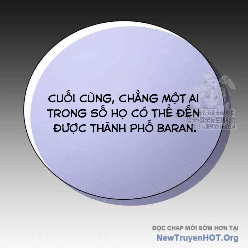 Đứa Con Có Vấn Đề Của Ma Tháp Chap 28 - Next Chap 29