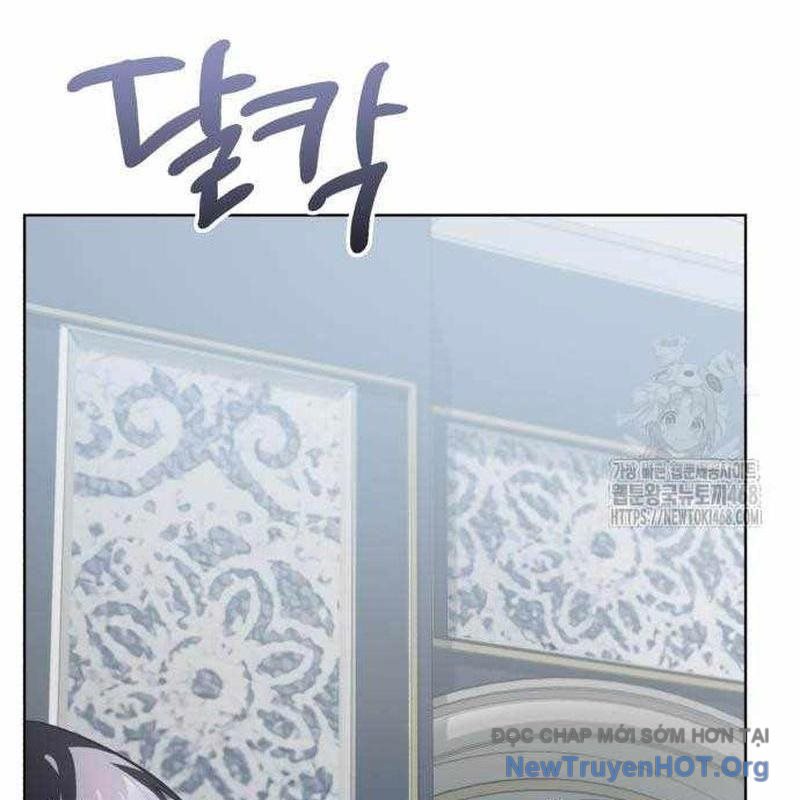 Đứa Con Có Vấn Đề Của Ma Tháp Chap 28 - Next Chap 29