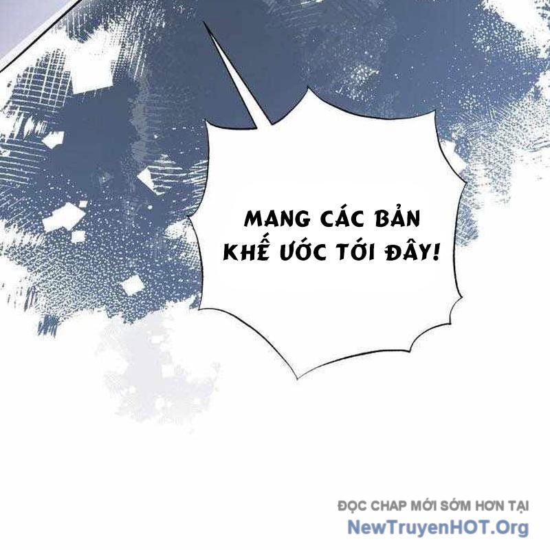 Đứa Con Có Vấn Đề Của Ma Tháp Chap 28 - Next Chap 29