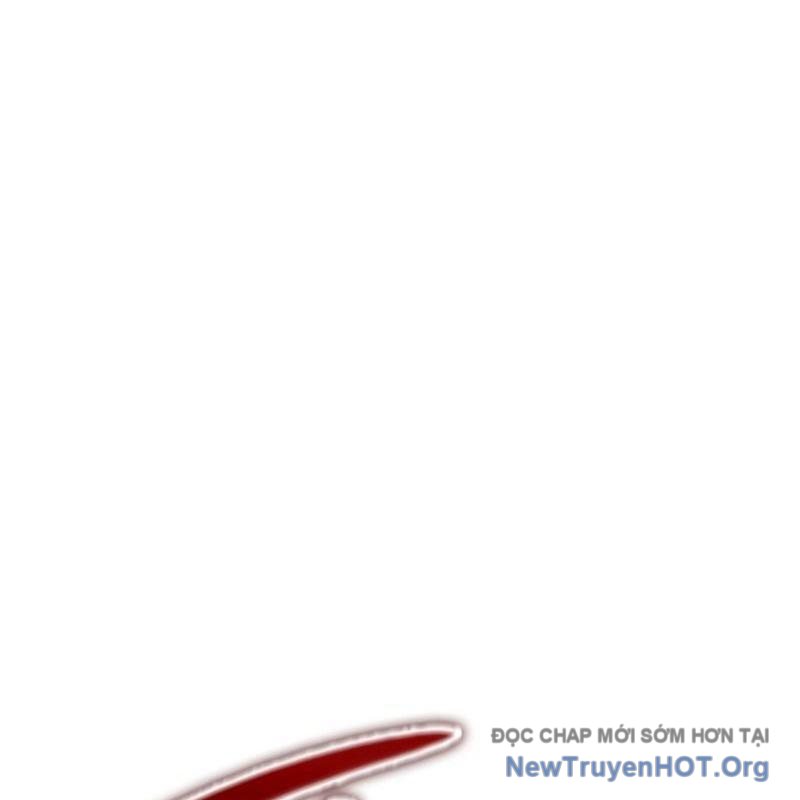 Sử Thi Valhalla Chap 50 - Next Chap 51