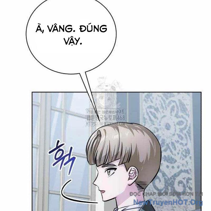 Đứa Con Có Vấn Đề Của Ma Tháp Chap 28 - Next Chap 29