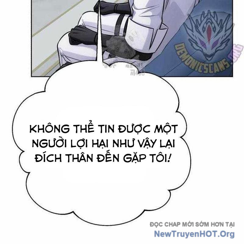 Đứa Con Có Vấn Đề Của Ma Tháp Chap 28 - Next Chap 29