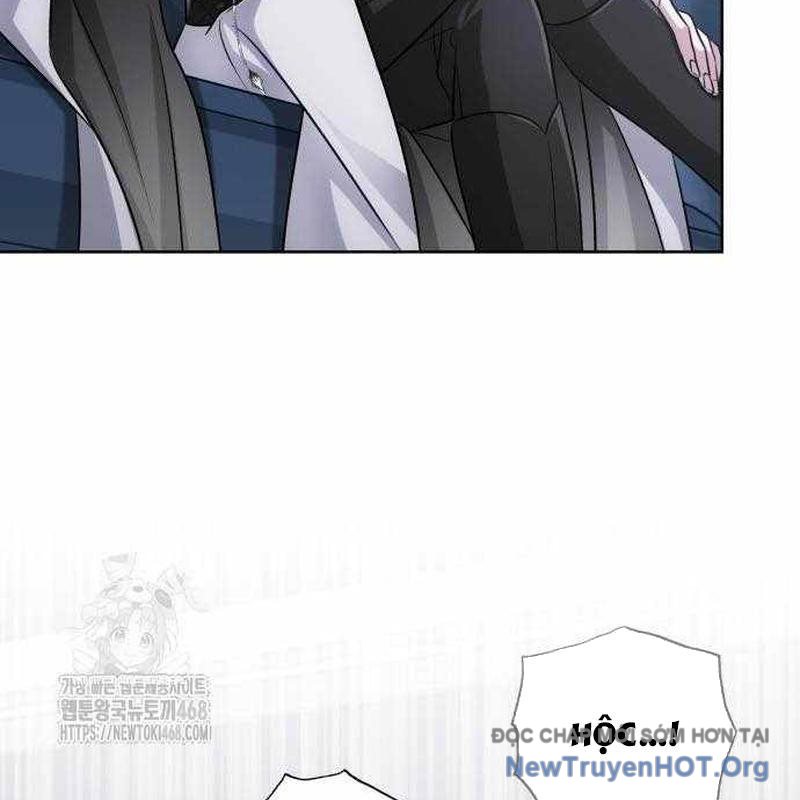 Đứa Con Có Vấn Đề Của Ma Tháp Chap 28 - Next Chap 29