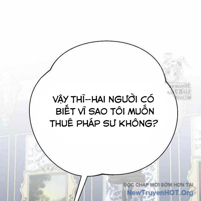 Đứa Con Có Vấn Đề Của Ma Tháp Chap 28 - Next Chap 29