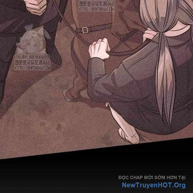 Đứa Con Có Vấn Đề Của Ma Tháp Chap 28 - Next Chap 29