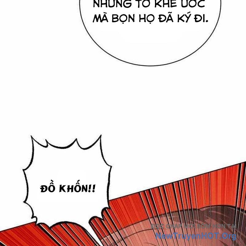 Đứa Con Có Vấn Đề Của Ma Tháp Chap 28 - Next Chap 29