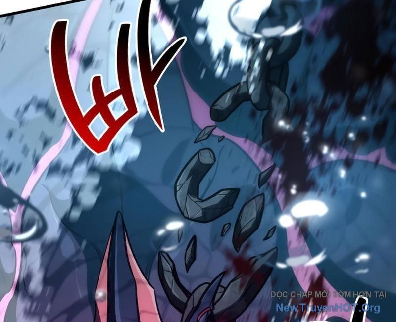 Sử Thi Valhalla Chap 50 - Next Chap 51