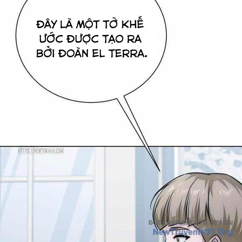 Đứa Con Có Vấn Đề Của Ma Tháp Chap 28 - Next Chap 29