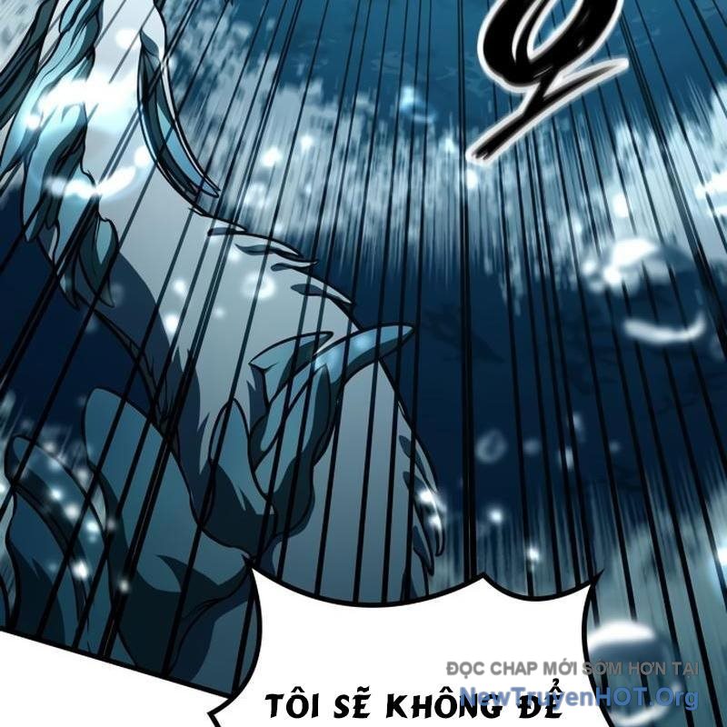 Sử Thi Valhalla Chap 50 - Next Chap 51