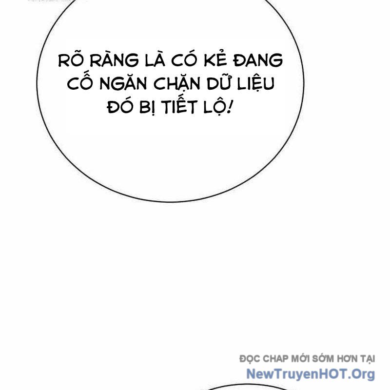 Đứa Con Có Vấn Đề Của Ma Tháp Chap 28 - Next Chap 29