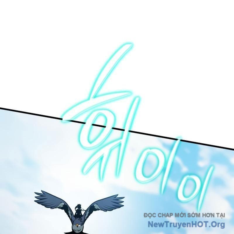 Sử Thi Valhalla Chap 50 - Next Chap 51