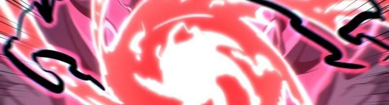 Sử Thi Valhalla Chap 50 - Next Chap 51