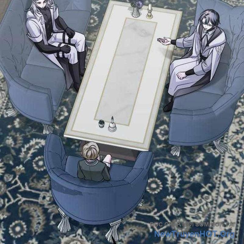 Đứa Con Có Vấn Đề Của Ma Tháp Chap 28 - Next Chap 29