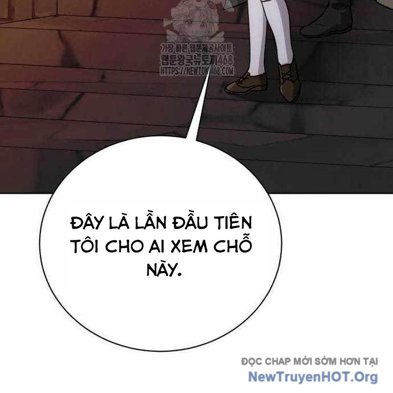 Đứa Con Có Vấn Đề Của Ma Tháp Chap 28 - Next Chap 29