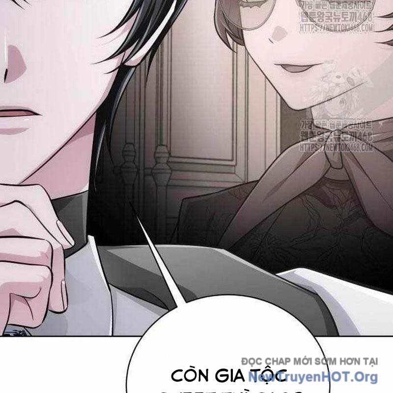 Đứa Con Có Vấn Đề Của Ma Tháp Chap 28 - Next Chap 29