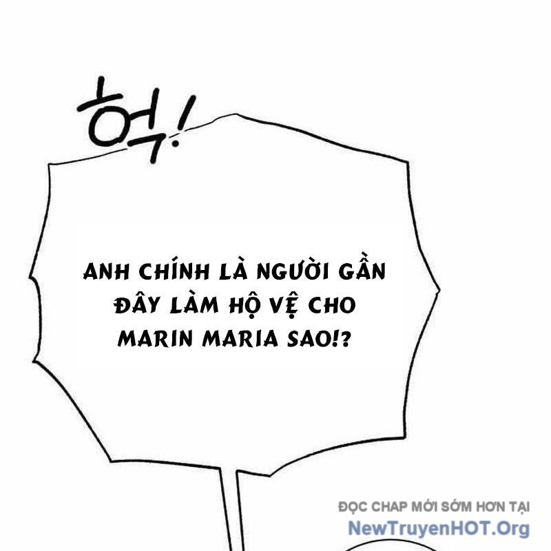 Đứa Con Có Vấn Đề Của Ma Tháp Chap 28 - Next Chap 29