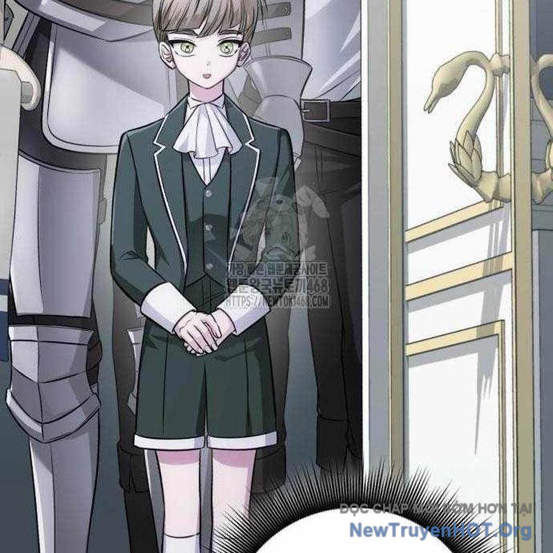 Đứa Con Có Vấn Đề Của Ma Tháp Chap 28 - Next Chap 29