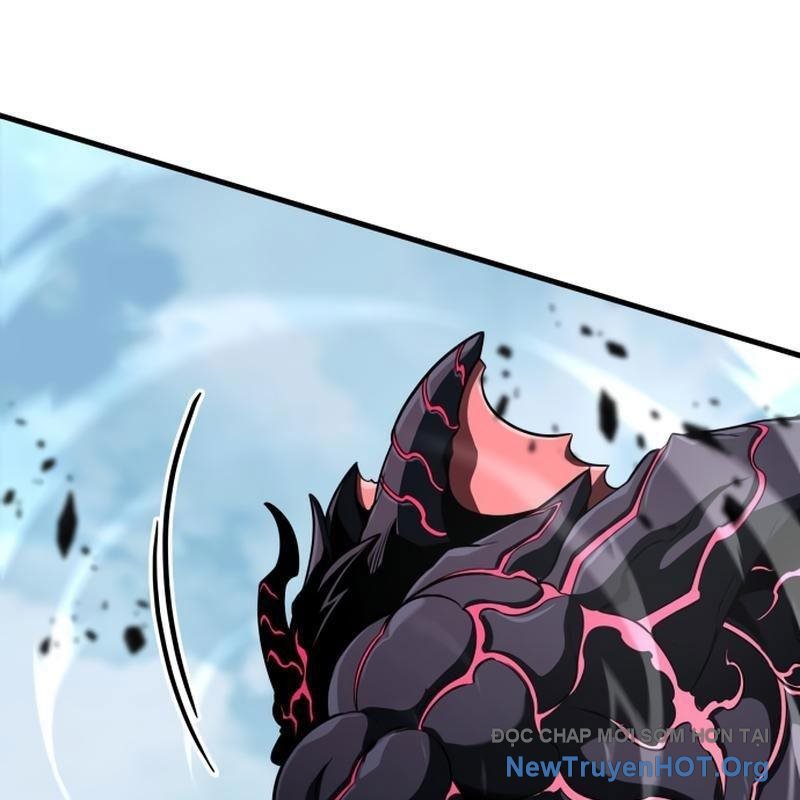 Sử Thi Valhalla Chap 50 - Next Chap 51