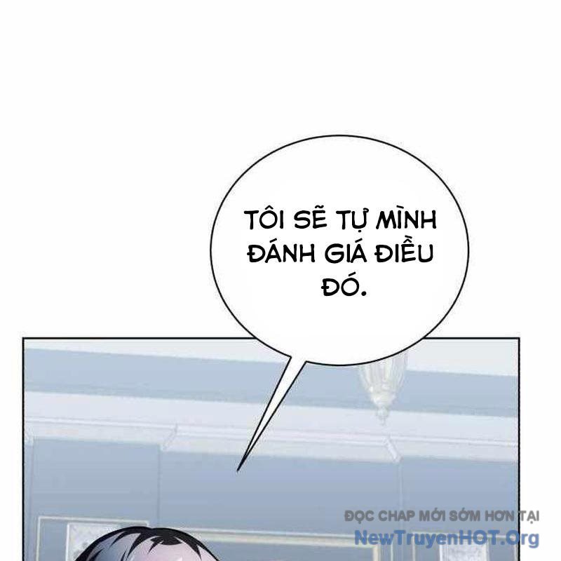Đứa Con Có Vấn Đề Của Ma Tháp Chap 28 - Next Chap 29