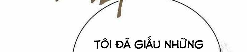 Đứa Con Có Vấn Đề Của Ma Tháp Chap 28 - Next Chap 29