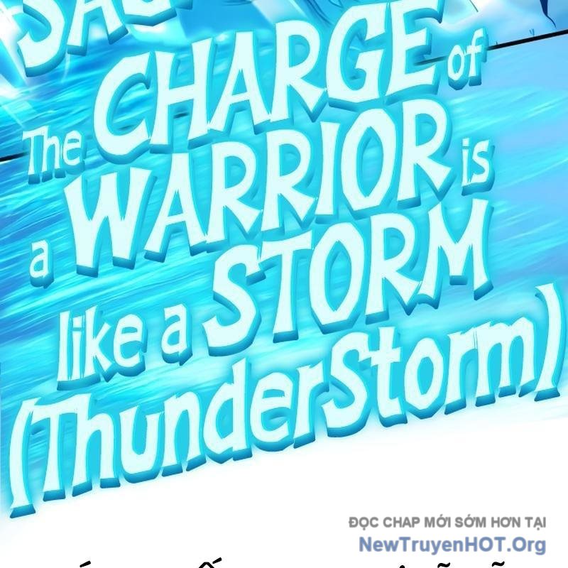 Sử Thi Valhalla Chap 50 - Next Chap 51