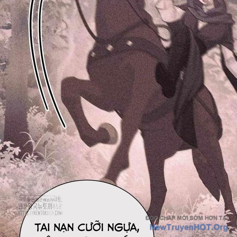 Đứa Con Có Vấn Đề Của Ma Tháp Chap 28 - Next Chap 29