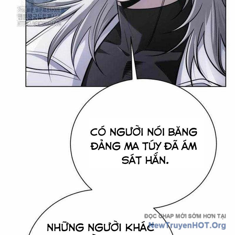 Đứa Con Có Vấn Đề Của Ma Tháp Chap 28 - Next Chap 29