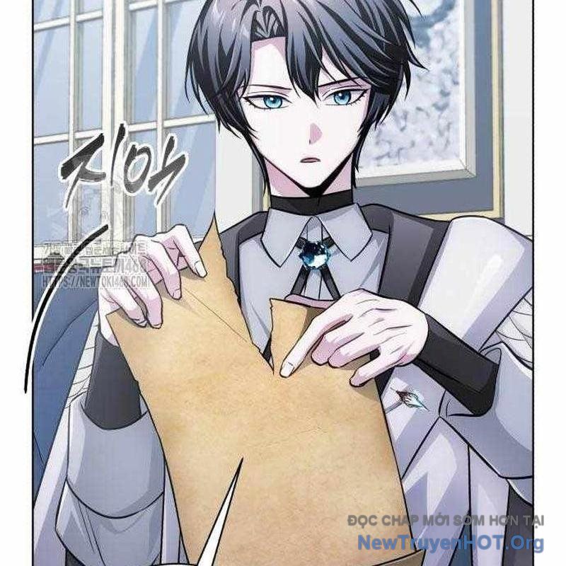 Đứa Con Có Vấn Đề Của Ma Tháp Chap 28 - Next Chap 29