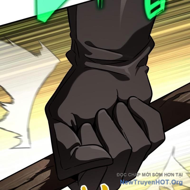 Sử Thi Valhalla Chap 50 - Next Chap 51