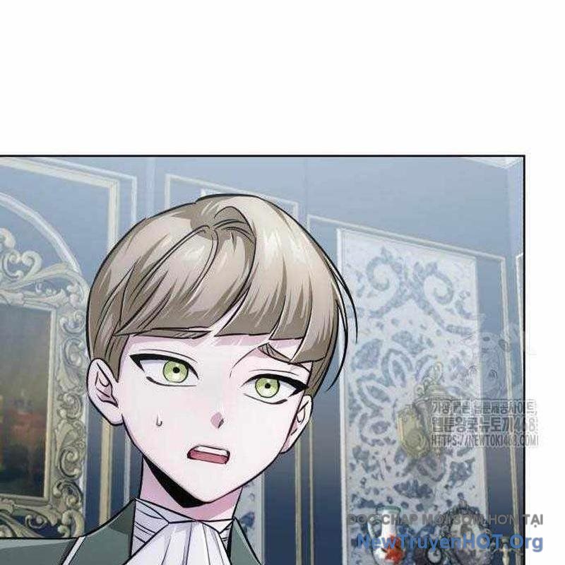 Đứa Con Có Vấn Đề Của Ma Tháp Chap 28 - Next Chap 29