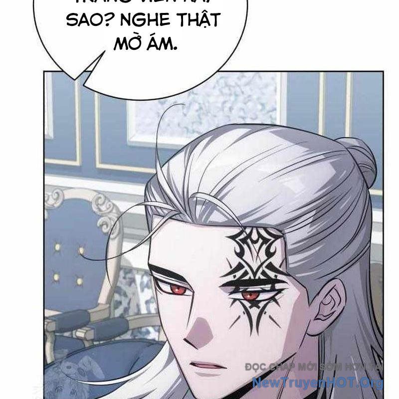 Đứa Con Có Vấn Đề Của Ma Tháp Chap 28 - Next Chap 29