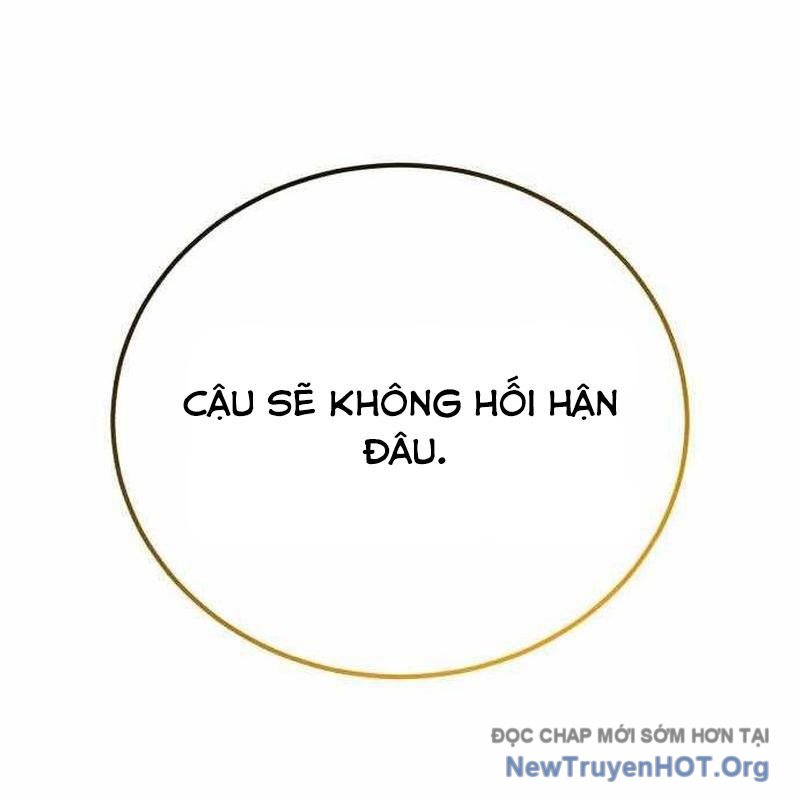 Đứa Con Có Vấn Đề Của Ma Tháp Chap 28 - Next Chap 29