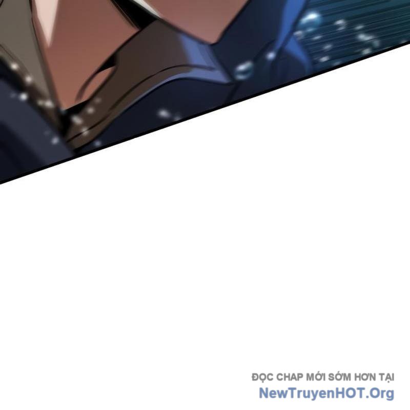 Sử Thi Valhalla Chap 50 - Next Chap 51